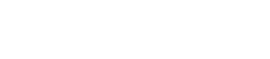 Davenport Masonry logo