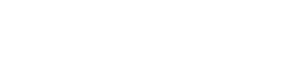Davenport Masonry logo